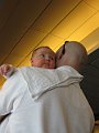IMG_2753