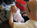 IMG_2756