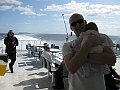 IMG_2763