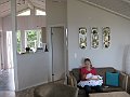 IMG_2777