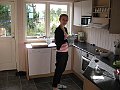 IMG_2781
