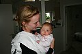 IMG_2784b