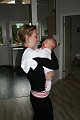 IMG_2784d