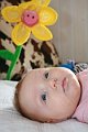 IMG_2916c