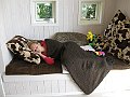 IMG_2928