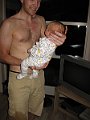 IMG_2934