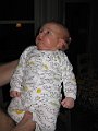 IMG_2935