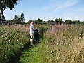 IMG_2941
