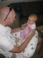 IMG_2962