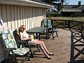 IMG_2984