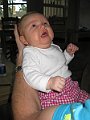 IMG_3030