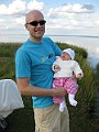 IMG_3059