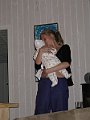 IMG_3105