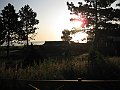 IMG_3107