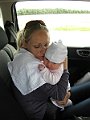 IMG_3120