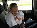 IMG_3122