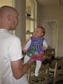 IMG_2787