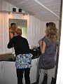IMG_2792