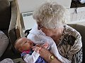 IMG_2802
