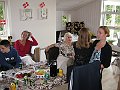 IMG_2808