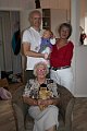 IMG_2813b