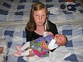 IMG_2815