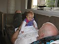 IMG_2820