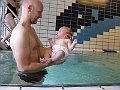 IMG_3134