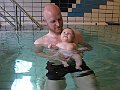 IMG_3138