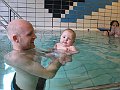 IMG_3142