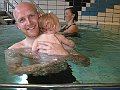 IMG_3145