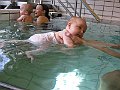 IMG_3149