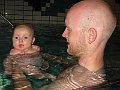 IMG_3151