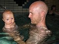 IMG_3152