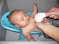 IMG_3155