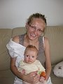 IMG_3161