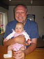 IMG_3162
