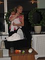 IMG_3181