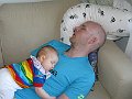 IMG_3187