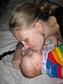 IMG_3190