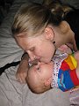 IMG_3191