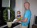 IMG_3195