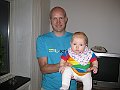 IMG_3196
