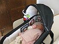 IMG_3197