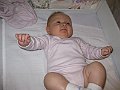 IMG_3199