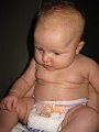 IMG_3204