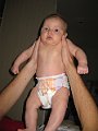 IMG_3205