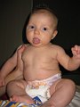 IMG_3209