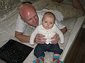 IMG_3215