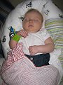 IMG_3224